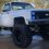 Chevy K30 Crew Cab for Sale Craigslist, the Roadworthy with Affordable Prices