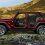 Jeep Dealership DFW Buying Guide to Find A Trustworthy and Top-Rated Dealer