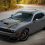 Types of Dodge Challengers: What You Can Find on Standard Trim Levels