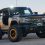 Ford Bronco Sasquatch Package: What Is It? Is It Worthy to Get That Package?