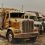How Do The Heavy Duty Truck Salvage Yards Near Me Work?
