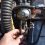 The Steps How to Check for Vacuum Leaks with WD40 On Your Vehicle